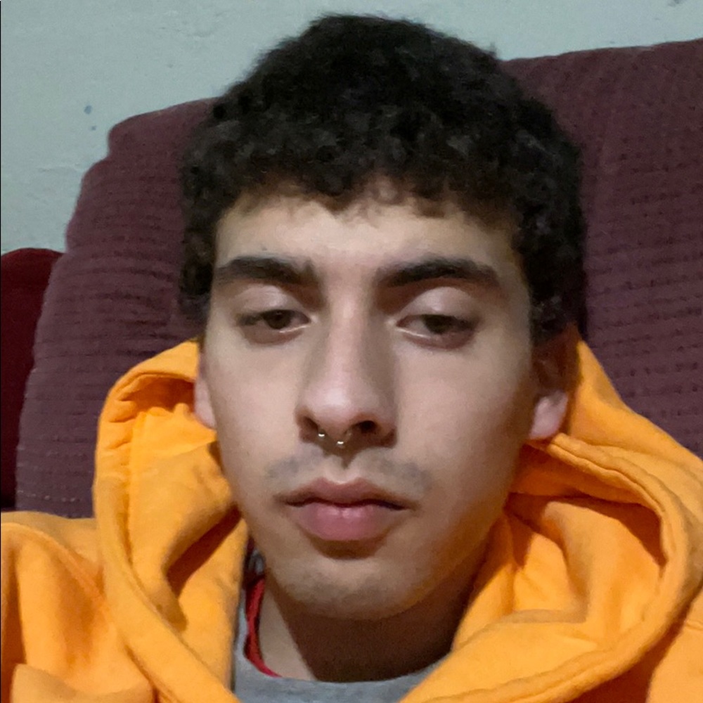 Meet your Posher, Lee